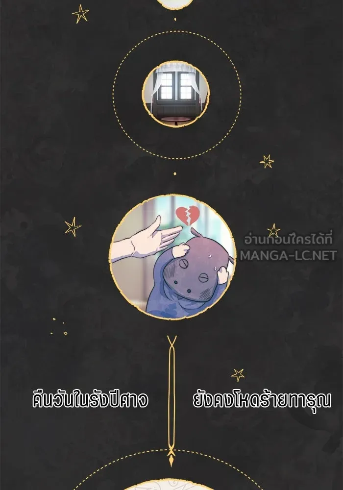 เปย์นี้เพื่อนาย My Sugar Baby ตอนที่ 76 เดือนแรก  บ่อน้ำแห่งความสิ้นหว รูปที่ 21