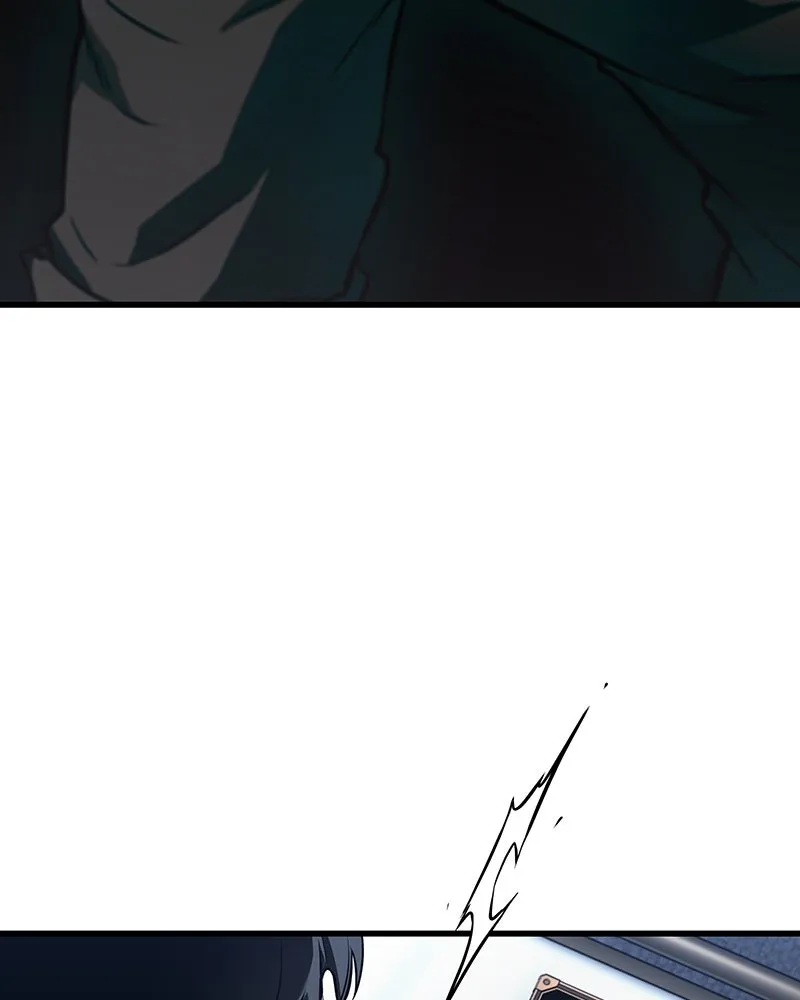 Omniscient Reader อ่านชะตาวันสิ้นโลก ตอนที่ 42 อาสโมเดียส (6) รูปที่ 116