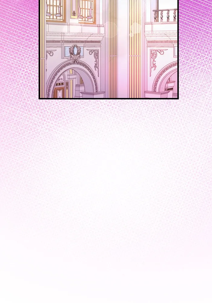 นางร้ายที่ไหนจะมีคุณธรรม ตอนที่ 77 รูปที่ 23