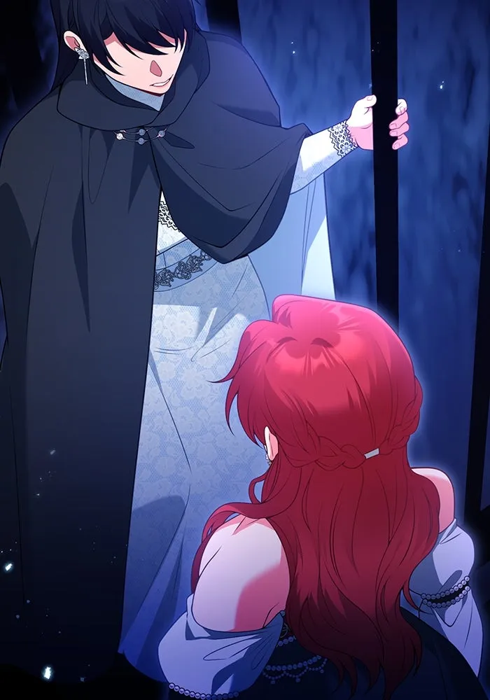 แผนหย่าสามีทรราช ตอนที่ 94 รูปที่ 88