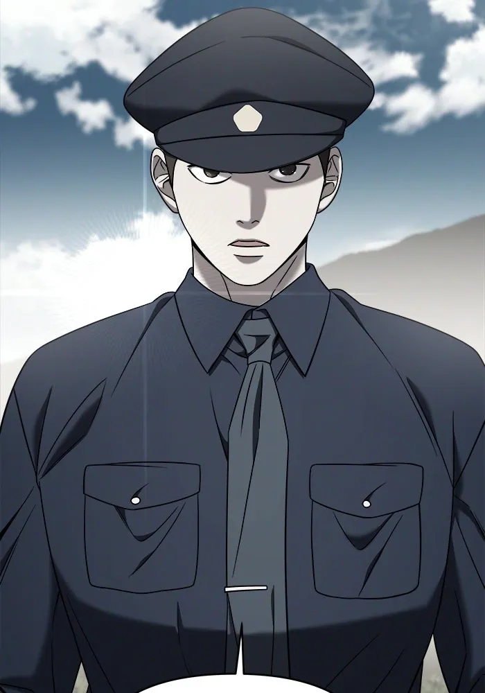 วายร้ายก็อยากมีรัก ตอนที่ 4 รูปที่ 25