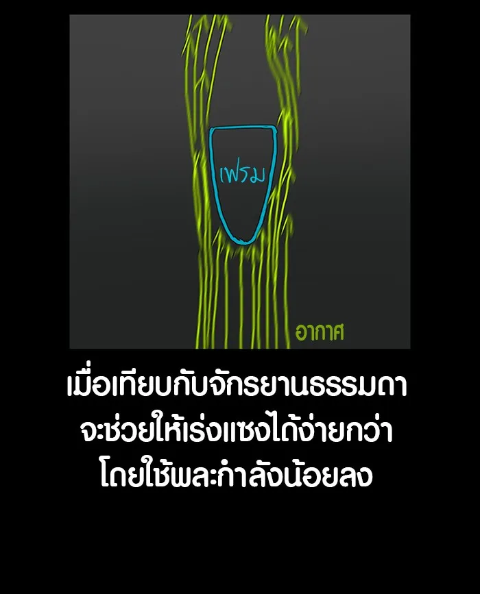 ปั่นสู้ฝันbrWind Breaker ตอนที่ 62 รูปที่ 16