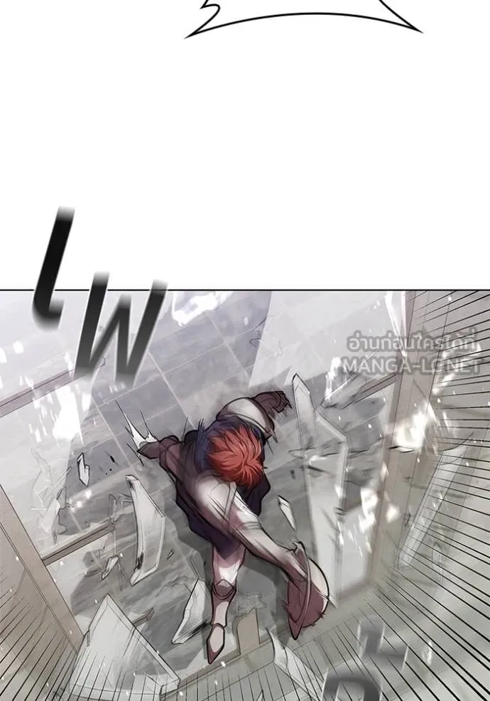 เกิดใหม่ในร่างดยุก ตอนที่ 122 รูปที่ 61