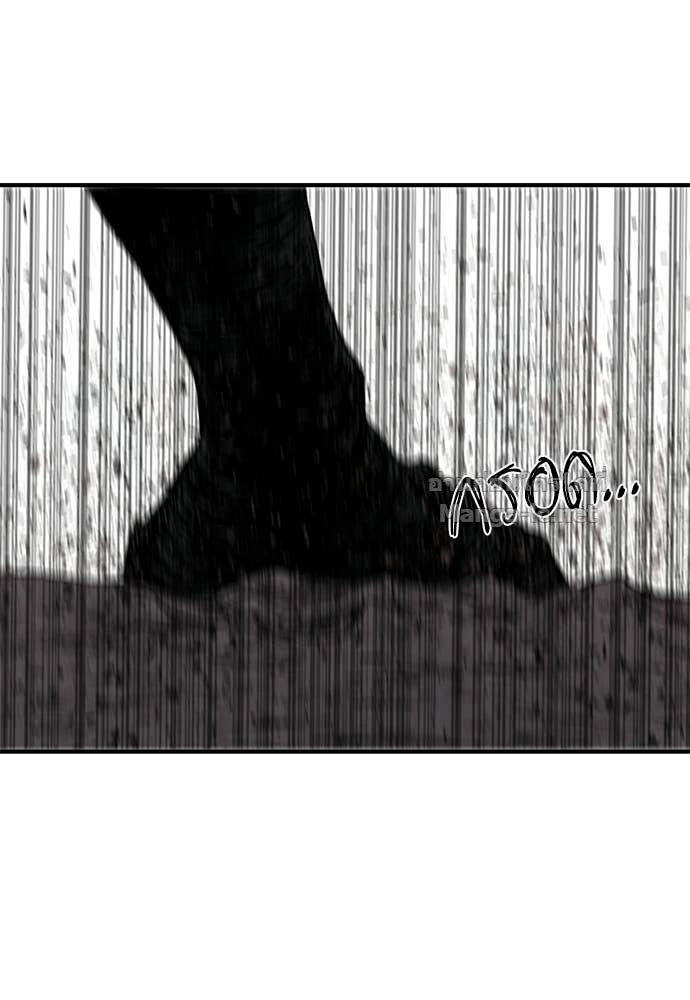 Doujin-Lc- อ่าน โดจิน มังฮวา เกาหลี ญี่ปุ่น จีน แปลไทย สารสุดท้ายจากโครงกระดูก ตอนที่ 1 2 3 4 5 6 7 8 9 10 11 12 13 14 ฟรี ไม่มีโฆษณา อ่าน โดจิน Manhwa เกาหลี ญี่ปุ่น จีน เรามีครบ คัดมาให้เน้นๆ โดจิน 18+ รับประกันความฟินโดย Doujin Lc