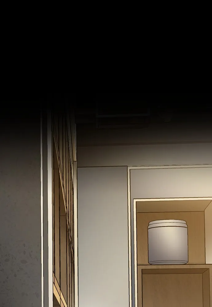 รักแล้วห้ามเลิก ตอนที่ 27 รูปที่ 134