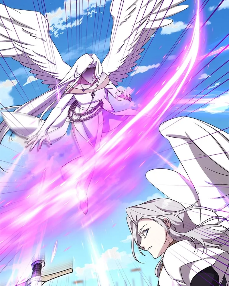 ภารกิจไล่ตามลุค บีเชล ตอนที่ 75 รูปที่ 41