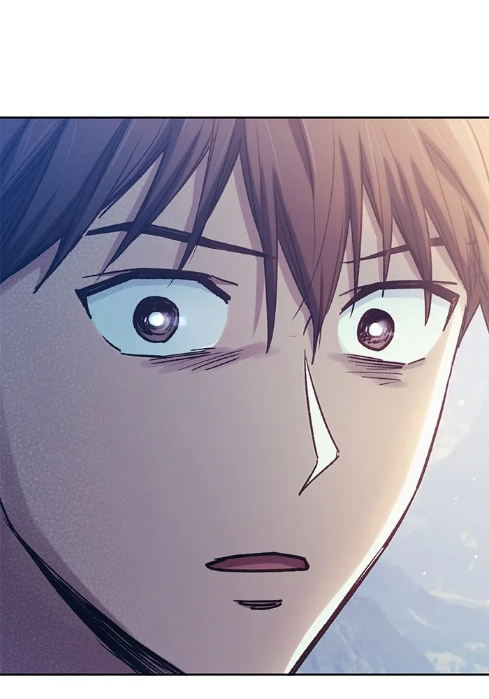 My S-Class Hunters ตอนที่ 134 เศษเสี้ยวที่แทรกซึม (1) รูปที่ 37