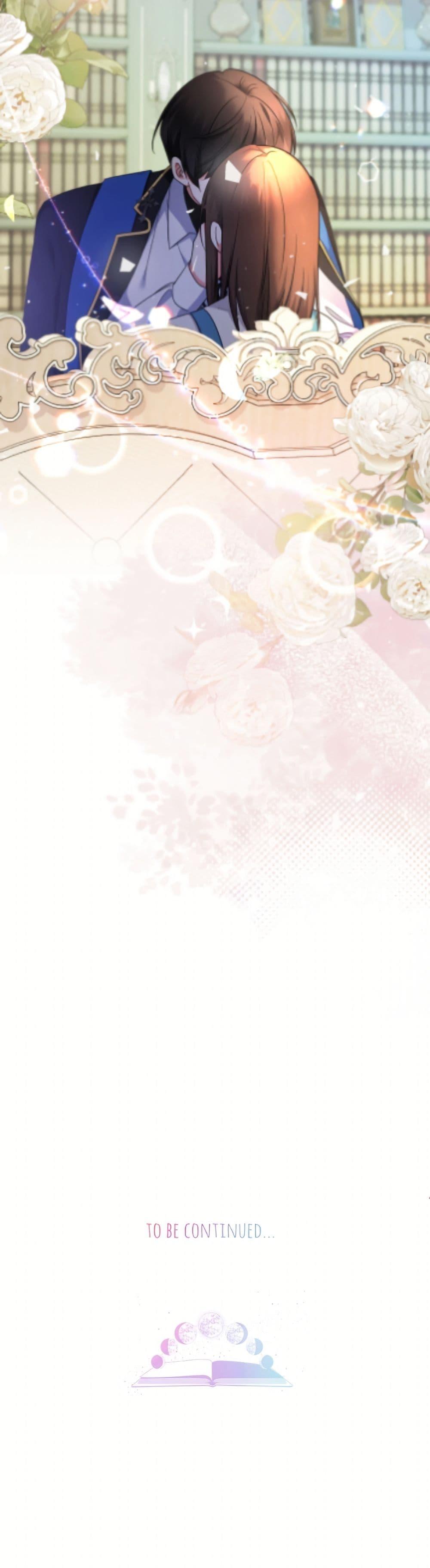 Manga-lc-com อ่านมังงะ อ่านการ์ตูน ออนไลน์ ฟรี Lord Baby Runs a Romance Fantasy With Cash ตอนที่ 1 2 3 4 5 6 7 8 9 10 11 12 13 14 ฟรี ไม่มีโฆษณา Manga-lc - อ่าน มังงะ อ่าน การ์ตูน ออนไลน์ อ่านมังงะ ฟรี