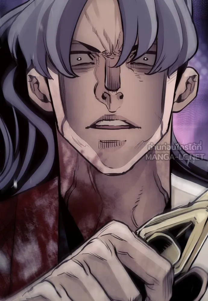 เส้นทางสู่เทพมาร ตอนที่ 64 รูปที่ 60