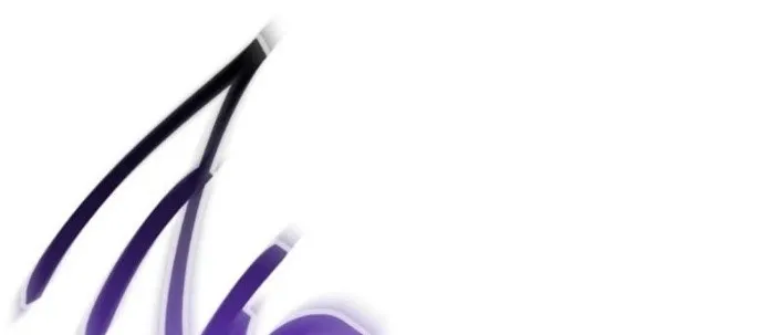 The Top Ranker_s Aspiring Writer Life Manual ท_อปแรงค_ฮ_นเตอร_อยากจะเป_นน_กเข_ยน ตอนที่ ตอนที่ 16 รูปที่ 84