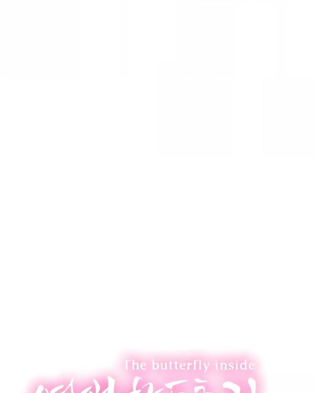 Doujin-Lc- อ่าน โดจิน มังฮวา เกาหลี ญี่ปุ่น จีน แปลไทย Love Limit Exceeded ตอนที่ 1 2 3 4 5 6 7 8 9 10 11 12 13 14 ฟรี ไม่มีโฆษณา อ่าน โดจิน Manhwa เกาหลี ญี่ปุ่น จีน เรามีครบ คัดมาให้เน้นๆ โดจิน 18+ รับประกันความฟินโดย  Doujin Lc