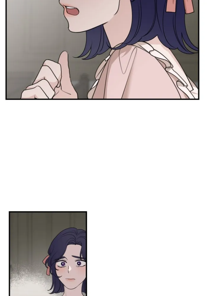 ครอบครัวสามีเห็นทีจะคลั่งรัก ตอนที่ 60 รูปที่ 49