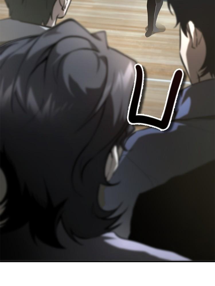 Doujin-Lc- อ่าน โดจิน มังฮวา เกาหลี ญี่ปุ่น จีน แปลไทย Devil Returns To School Days ตอนที่ 1 2 3 4 5 6 7 8 9 10 11 12 13 14 ฟรี ไม่มีโฆษณา อ่าน โดจิน Manhwa เกาหลี ญี่ปุ่น จีน เรามีครบ คัดมาให้เน้นๆ โดจิน 18+ รับประกันความฟินโดย  Doujin Lc