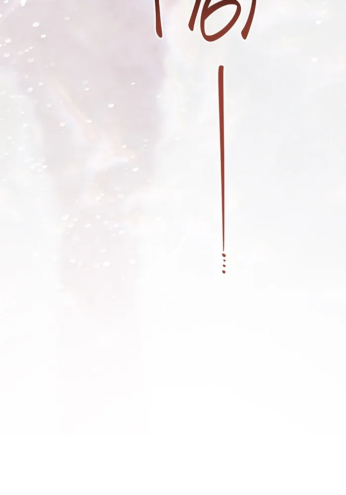 หนูน้อยทรราช ตอนที่ 124 รูปที่ 86