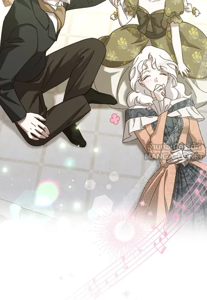 แด่ใจที่ไร้รัก ตอนที่ 20 รูปที่ 54