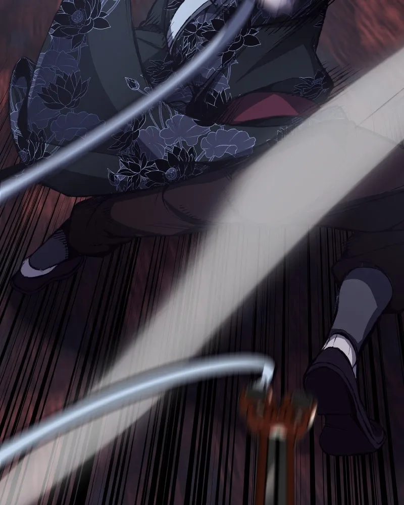 เกิดอีกทีเป็นว่าที่ประมุขลัทธิมาร ตอนที่ 66 รูปที่ 268