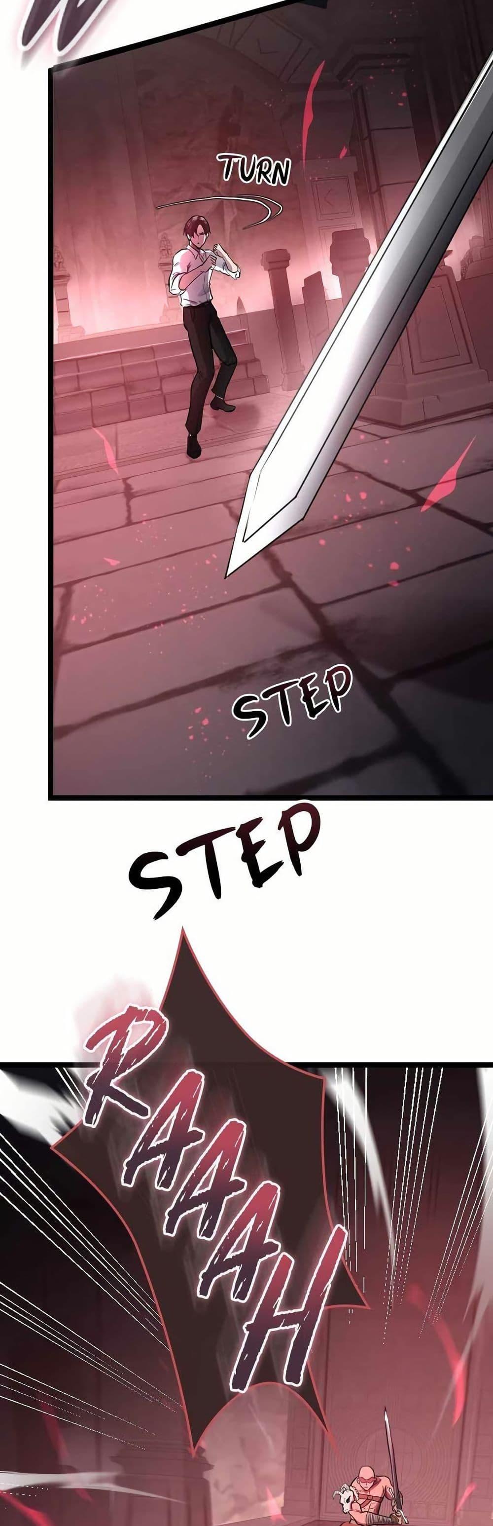 Manga-lc-com อ่านมังงะ อ่านการ์ตูน ออนไลน์ ฟรี Rise of the Devourer ตอนที่ 1 2 3 4 5 6 7 8 9 10 11 12 13 14 ฟรี ไม่มีโฆษณา Manga-lc - อ่าน มังงะ อ่าน การ์ตูน ออนไลน์ อ่านมังงะ ฟรี