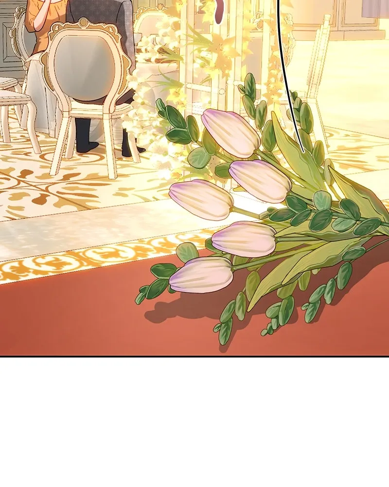 เจ้าหญิงคลั่งแห่งวังหลวง ตอนที่ 74 รูปที่ 136