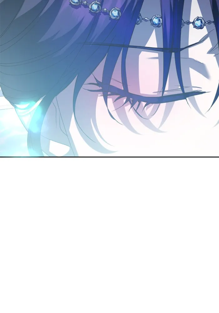 ชิงชีวิตพลิกลิขิตชะตา ตอนที่ 147. การถอนหมั้นอย่างเปิดเผย รูปที่ 136