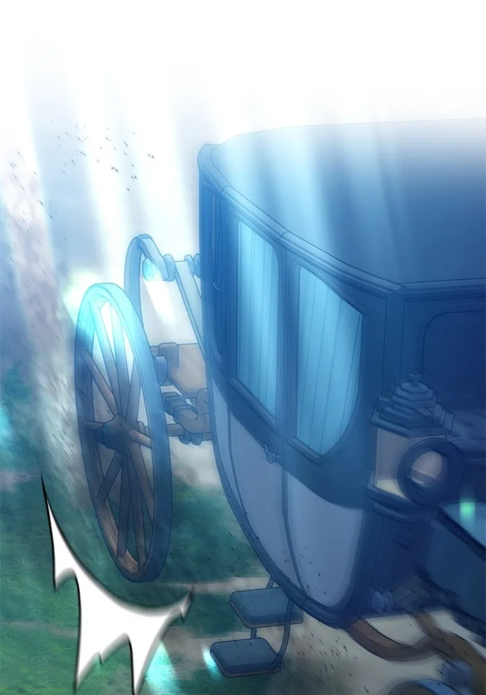 เหตุผลที่ฉันนอกใจ ตอนที่ 23 รูปที่ 86