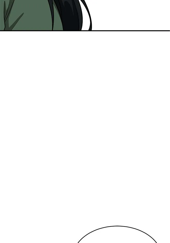 ช่วยเปลี่ยนฉันที ตอนที่ 119. ซูดูนา 18 รูปที่ 124