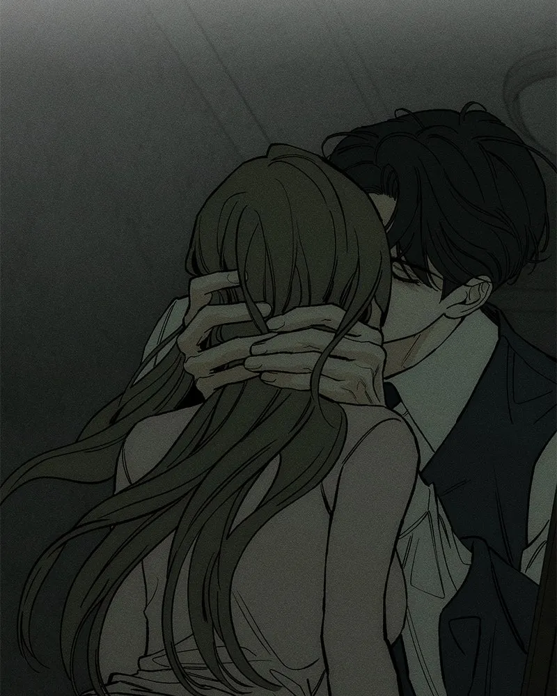 บุปผารุ่มราคะ ตอนที่ 54 รูปที่ 4