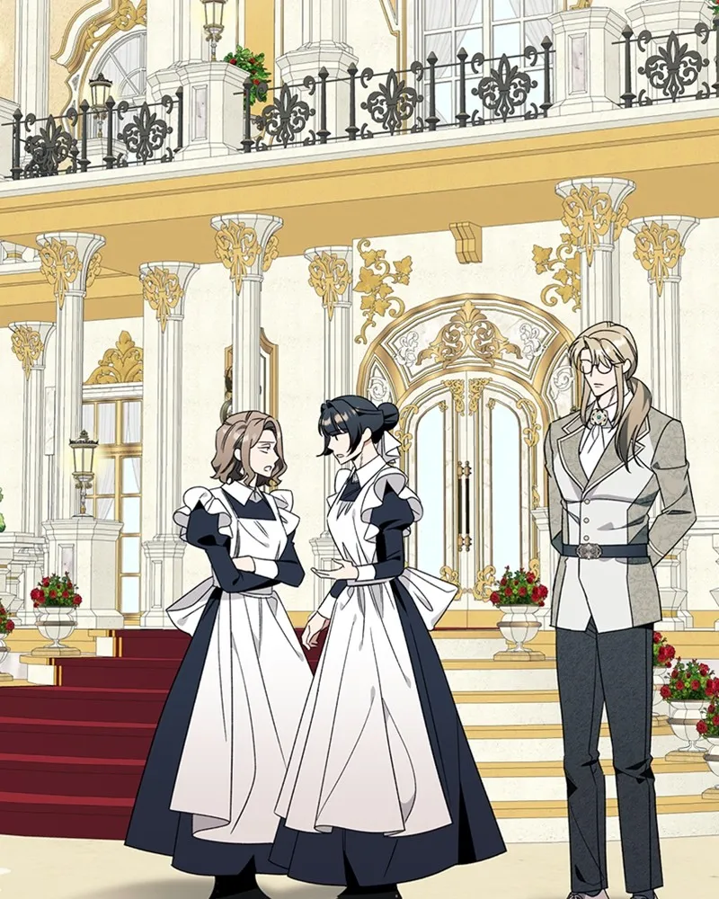 นึกว่าเป็นอิเซไคธรรมดา ตอนที่ 73 รูปที่ 40