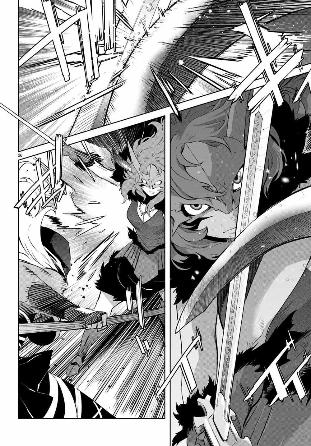 Manga-lc-com อ่านมังงะ อ่านการ์ตูน ออนไลน์ ฟรี Game of Familia Kazoku Senki ตอนที่ 1 2 3 4 5 6 7 8 9 10 11 12 13 14 ฟรี ไม่มีโฆษณา Manga-lc - อ่าน มังงะ อ่าน การ์ตูน ออนไลน์ อ่านมังงะ ฟรี