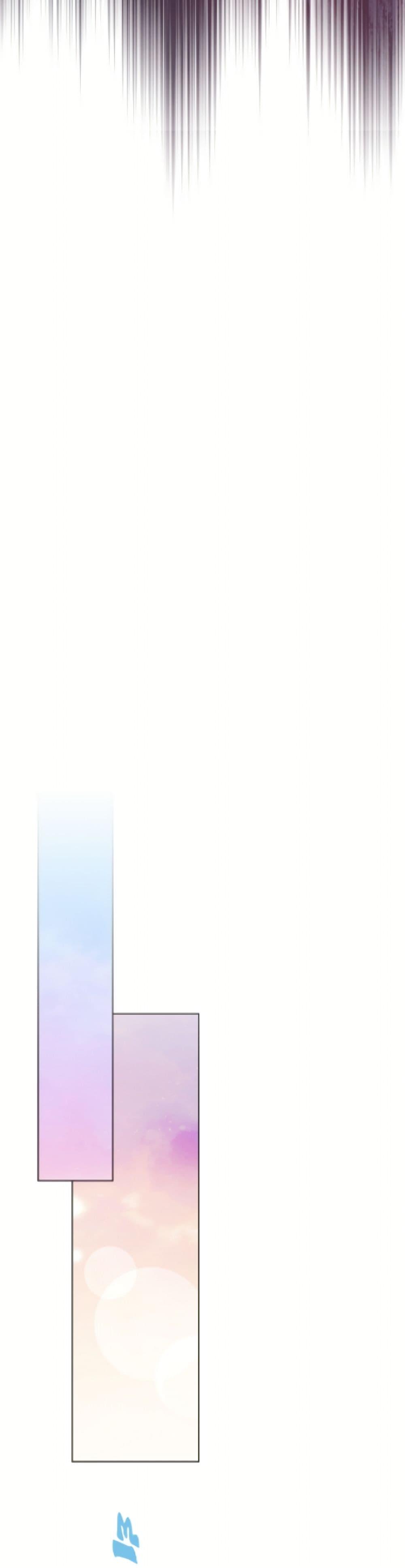 Manga-lc-com อ่านมังงะ อ่านการ์ตูน ออนไลน์ ฟรี The Young Lady Is a Royal Chef ตอนที่ 1 2 3 4 5 6 7 8 9 10 11 12 13 14 ฟรี ไม่มีโฆษณา Manga-lc - อ่าน มังงะ อ่าน การ์ตูน ออนไลน์ อ่านมังงะ ฟรี