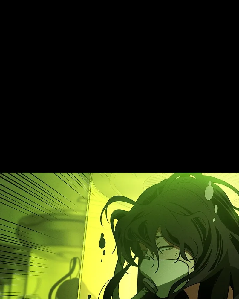 มือสังหารพันธุ์อมตะ ตอนที่ 23 รูปที่ 137