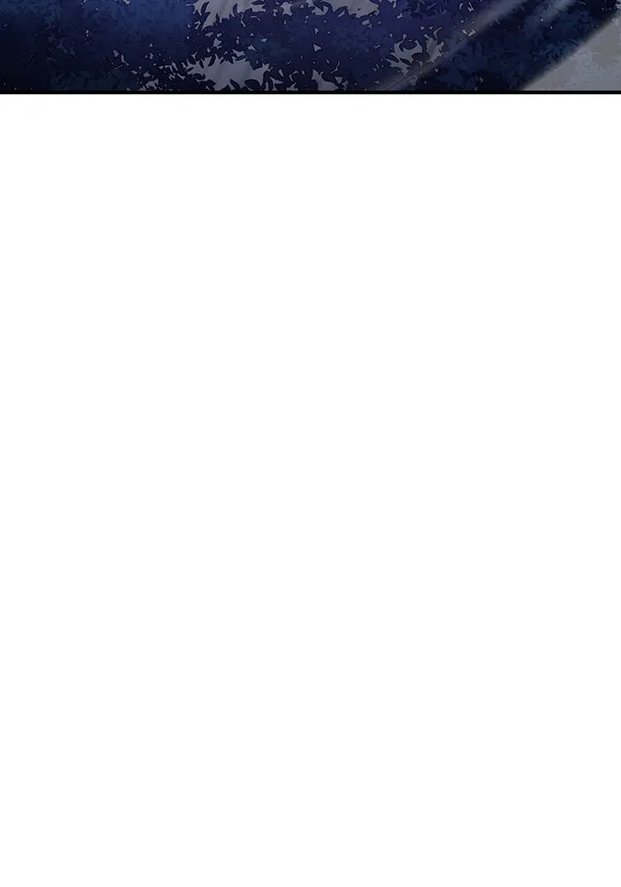 จอมเวทเกิดใหม่ในรอบ 66666 ปี ตอนที่ 49 รูปที่ 10