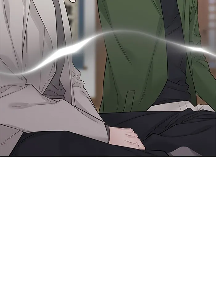 สลับรัก สลับชะตา ตอนที่ 16 รูปที่ 139