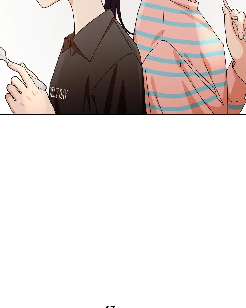 Pyramid Game เกมพีระมิด ตอนที่ 66 รูปที่ 40