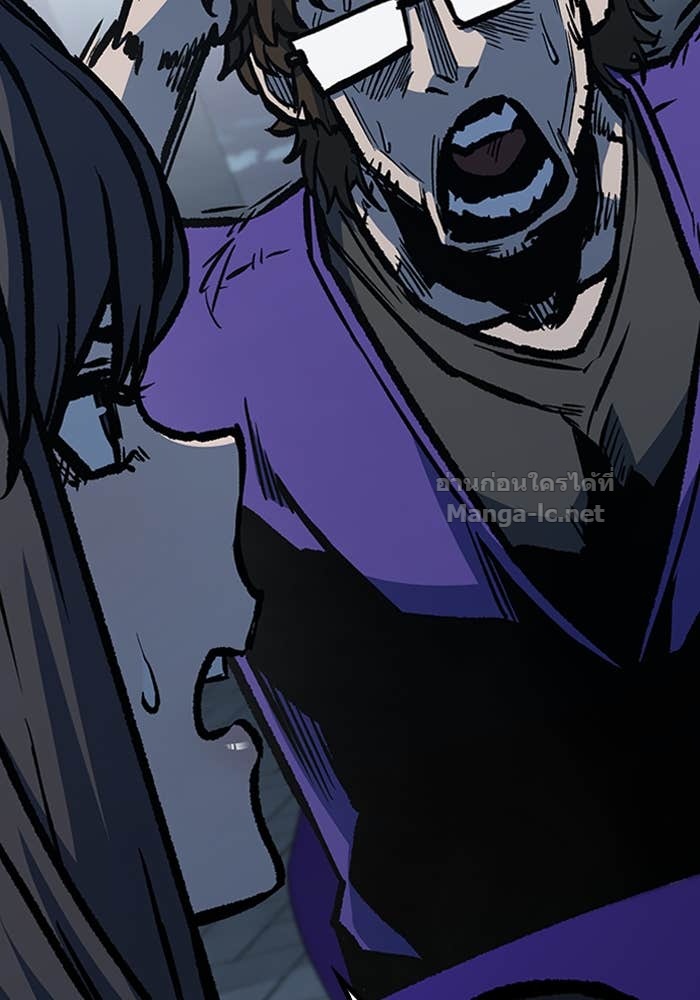 Doujin-Lc- อ่าน โดจิน มังฮวา เกาหลี ญี่ปุ่น จีน แปลไทย HECTOPASCAL ตอนที่ 1 2 3 4 5 6 7 8 9 10 11 12 13 14 ฟรี ไม่มีโฆษณา อ่าน โดจิน Manhwa เกาหลี ญี่ปุ่น จีน เรามีครบ คัดมาให้เน้นๆ โดจิน 18+ รับประกันความฟินโดย Doujin Lc