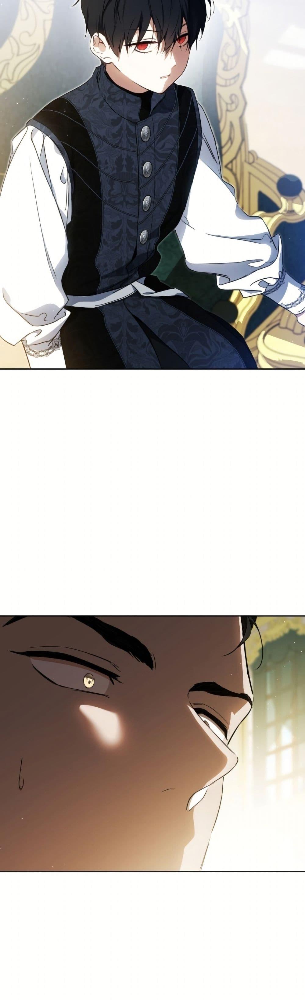 Manga-lc-com อ่านมังงะ อ่านการ์ตูน ออนไลน์ ฟรี In This Life, I Will Be the Lord ตอนที่ 1 2 3 4 5 6 7 8 9 10 11 12 13 14 ฟรี ไม่มีโฆษณา Manga-lc - อ่าน มังงะ อ่าน การ์ตูน ออนไลน์ อ่านมังงะ ฟรี