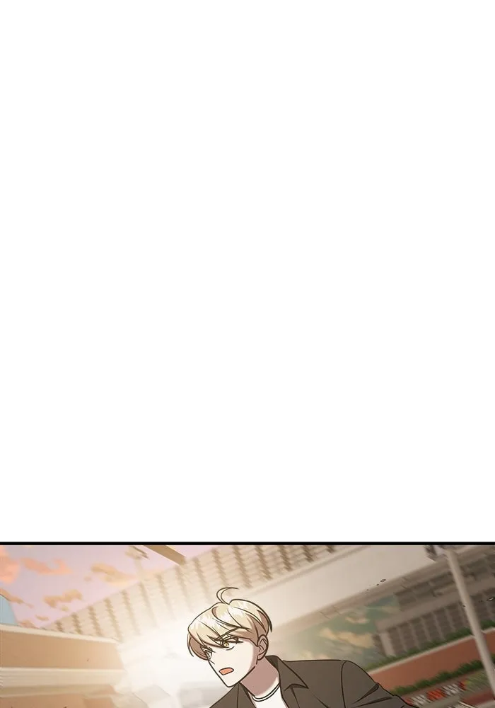 วายร้ายก็อยากมีรัก ตอนที่ 65 รูปที่ 55