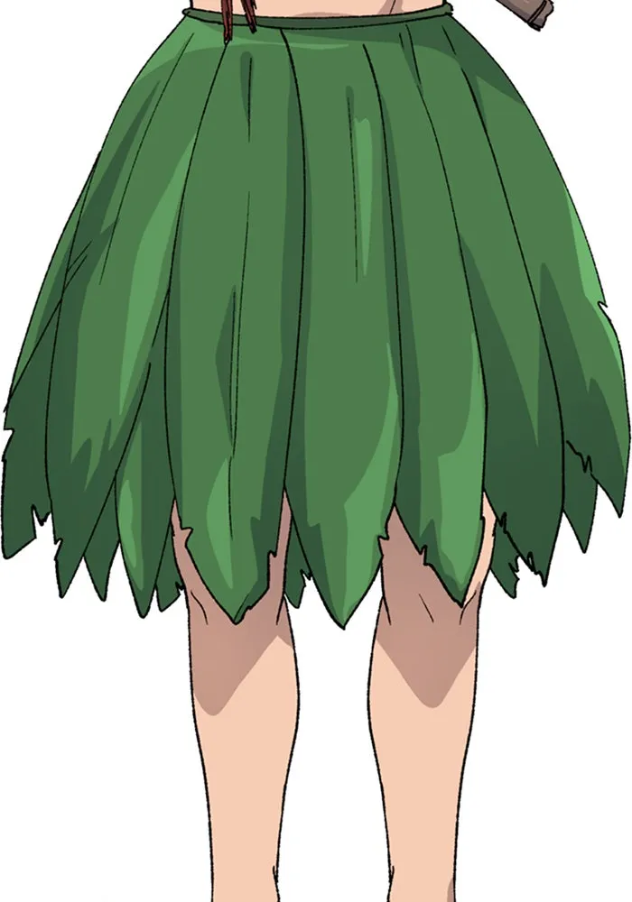 ตั้งแคมป์ฮีลใจในต่างโลก ตอนที่ 35 รูปที่ 44