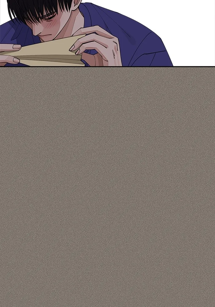 ความรักของอิซอบ ตอนที่ 29 รูปที่ 68