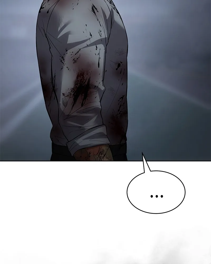 แบคXX ตอนที่ 93 รูปที่ 14