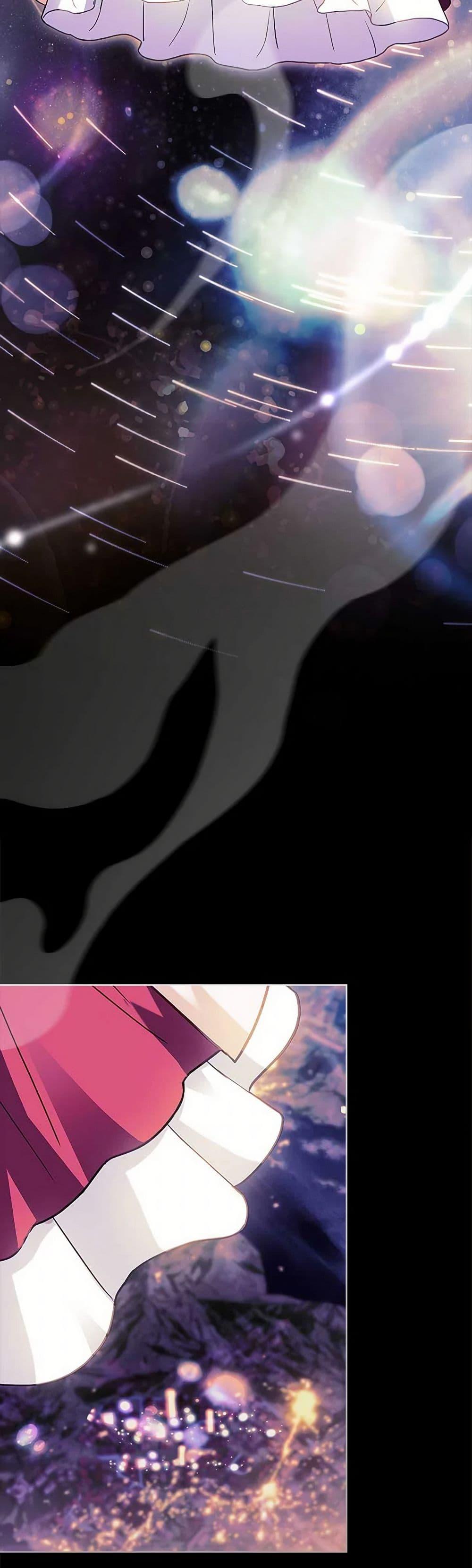 Manga-lc-com อ่านมังงะ อ่านการ์ตูน ออนไลน์ ฟรี The Lady Needs a Break ตอนที่ 1 2 3 4 5 6 7 8 9 10 11 12 13 14 ฟรี ไม่มีโฆษณา Manga-lc - อ่าน มังงะ อ่าน การ์ตูน ออนไลน์ อ่านมังงะ ฟรี