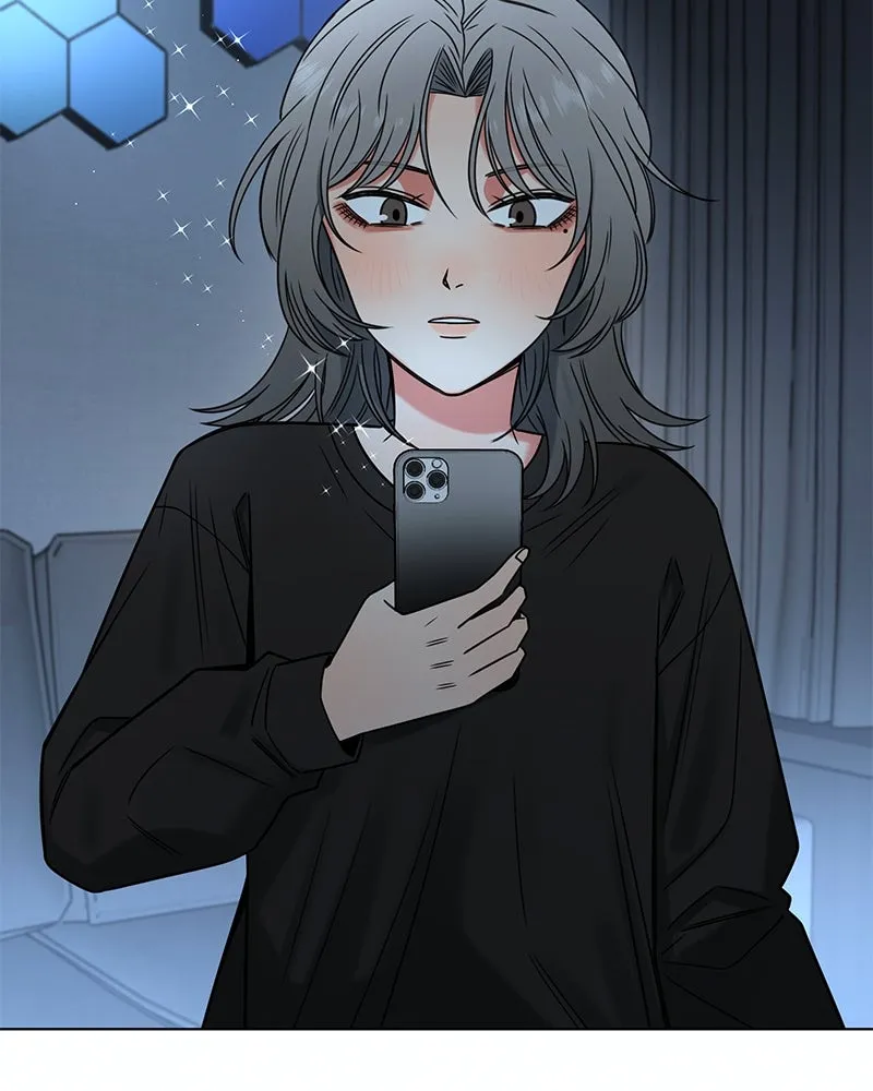 Level One Dreamersbrผู้ชนะรักนี้ต้องเป็น ตอนที่ 14 รูปที่ 98