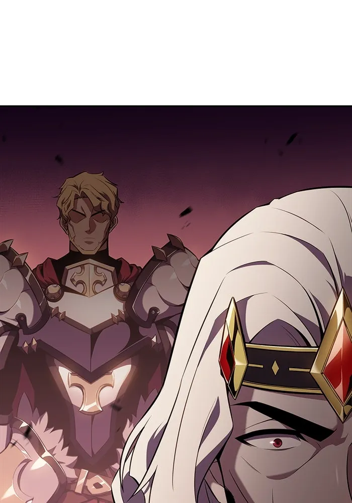 ลูกชายคนเล็กของดยุกคือมือสังหาร ตอนที่ 10 รูปที่ 116