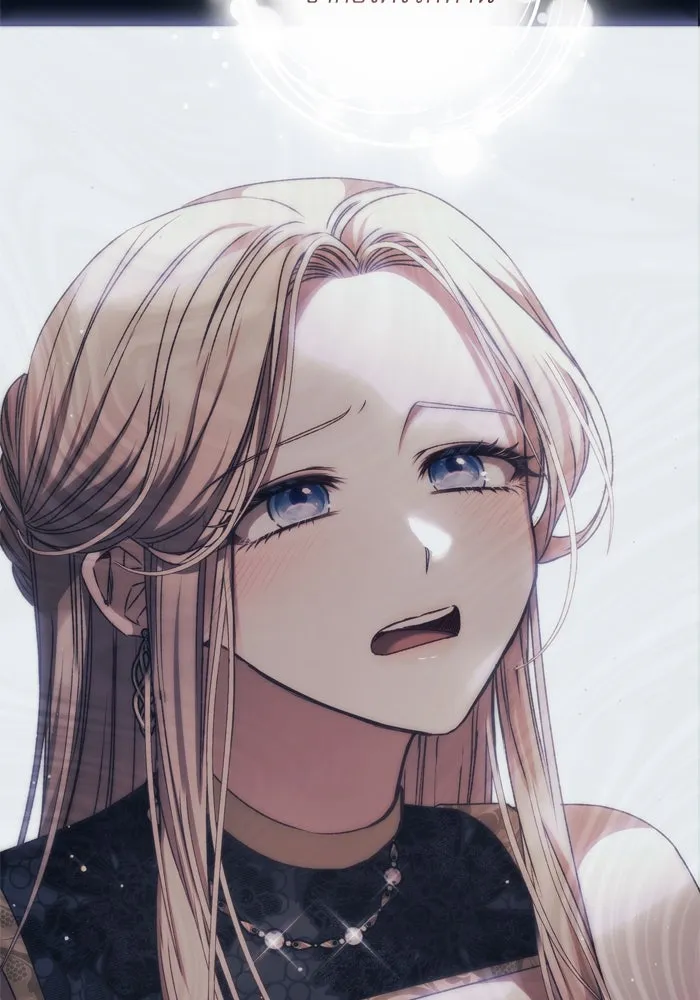 เกิดใหม่คราวนี้ ขอเป็นคนดีดูสักครั้ง ตอนที่ 50 รูปที่ 86