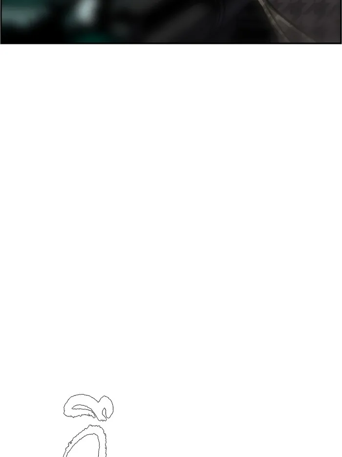 พี่ชายสายบอดี้การ์ด ตอนที่ 33 รูปที่ 14