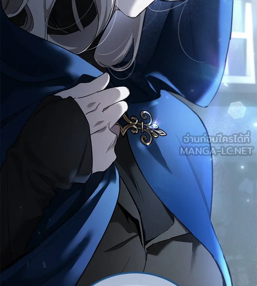 เรือนจำรัก ตอนที่ 2 รูปที่ 174