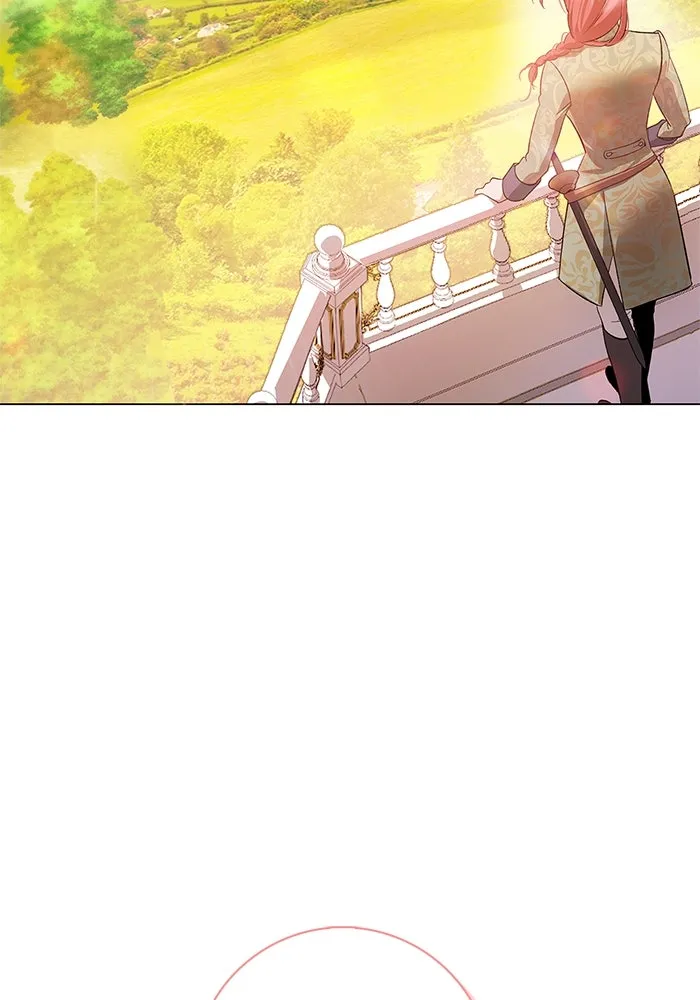 ขอวิธีส่งสามีลงนรก ตอนที่ 1 รูปที่ 152