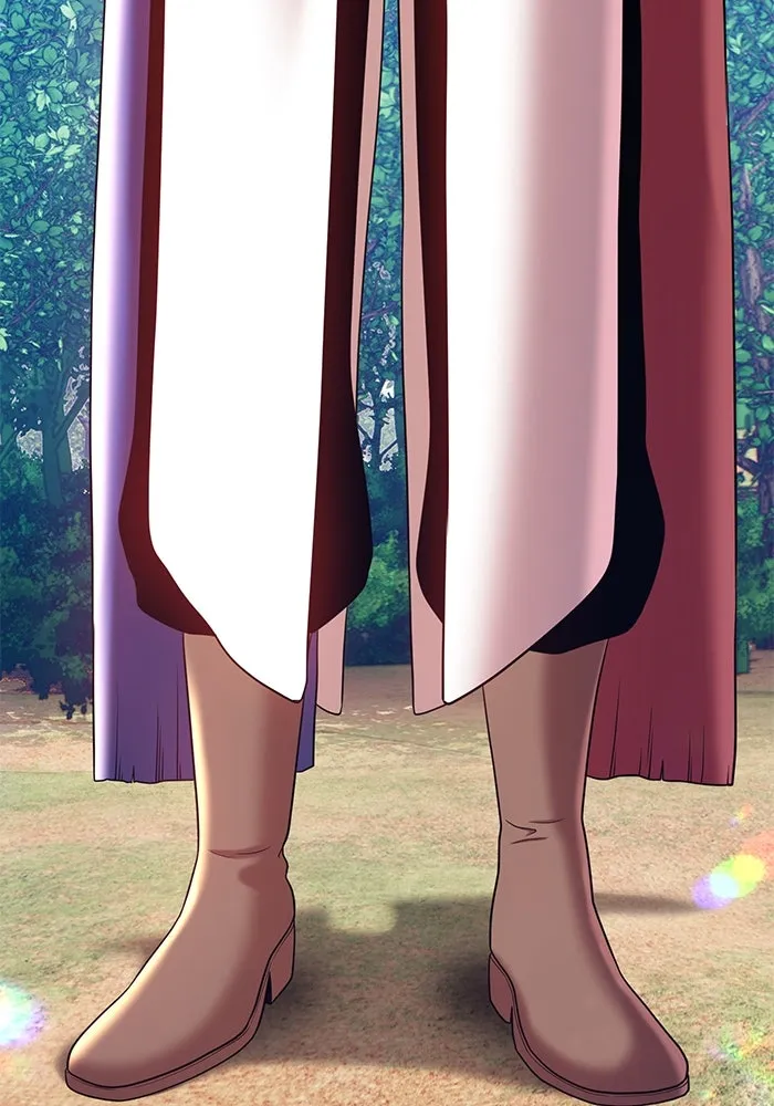 +99 ท่อนไม้พร้อมบวก ตอนที่ 24 รูปที่ 143