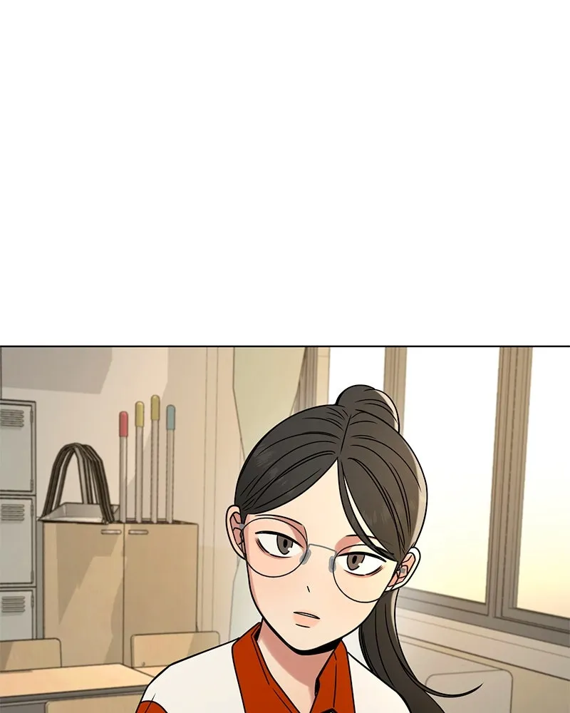 Level One Dreamersbrผู้ชนะรักนี้ต้องเป็น ตอนที่ 40 รูปที่ 50