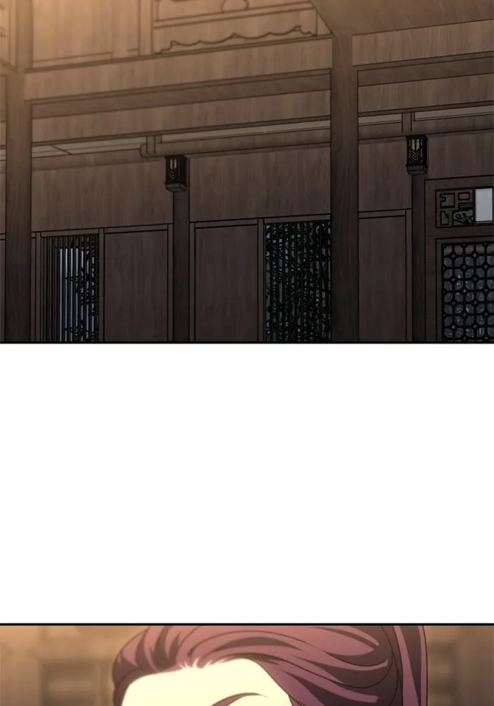 อดีตบอสหอคอย ตอนที่ 78 รูปที่ 194