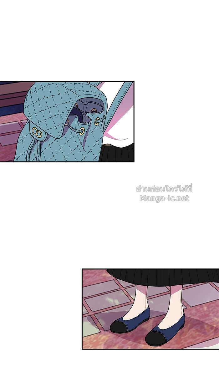 Doujin-Lc- อ่าน โดจิน มังฮวา เกาหลี ญี่ปุ่น จีน แปลไทย Take My Money รักนี้...มีเปย์ ตอนที่ 1 2 3 4 5 6 7 8 9 10 11 12 13 14 ฟรี ไม่มีโฆษณา อ่าน โดจิน Manhwa เกาหลี ญี่ปุ่น จีน เรามีครบ คัดมาให้เน้นๆ โดจิน 18+ รับประกันความฟินโดย Doujin Lc